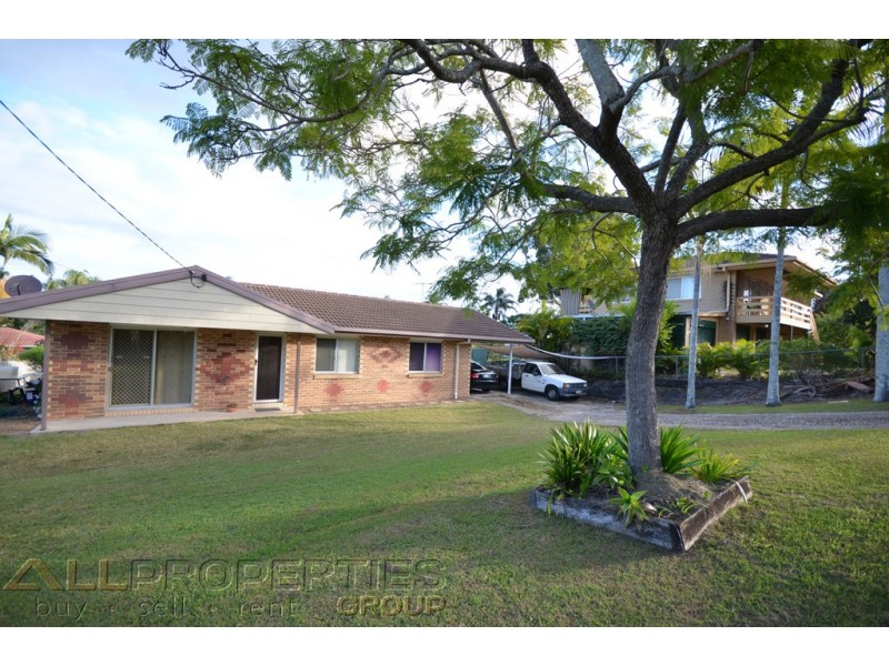 12 Banksia Street, Browns Plains QLD 4118