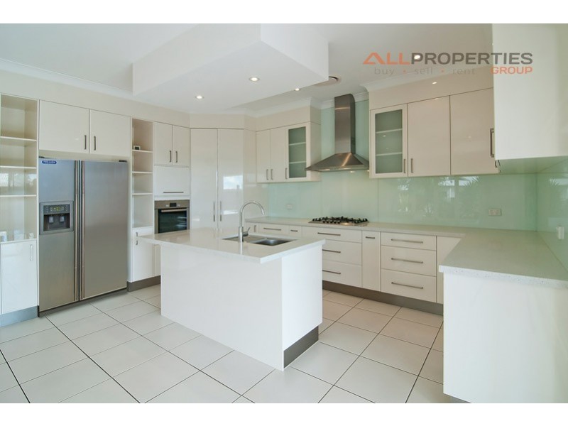 10 Watergum Street, Heathwood QLD 4110