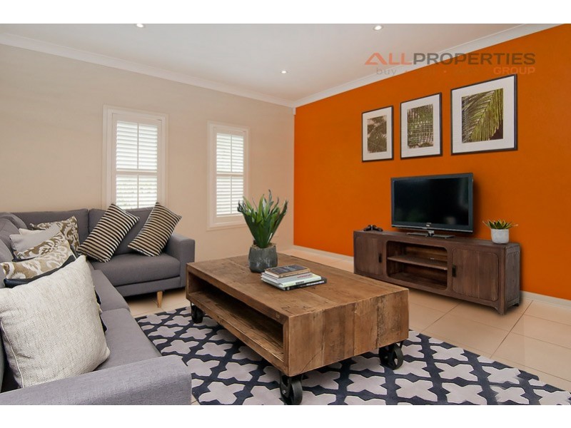 10 Watergum Street, Heathwood QLD 4110