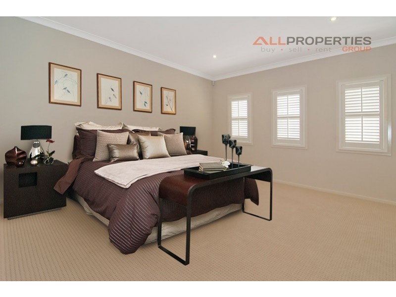 10 Watergum Street, Heathwood QLD 4110