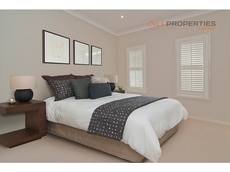 10 Watergum Street, Heathwood QLD 4110