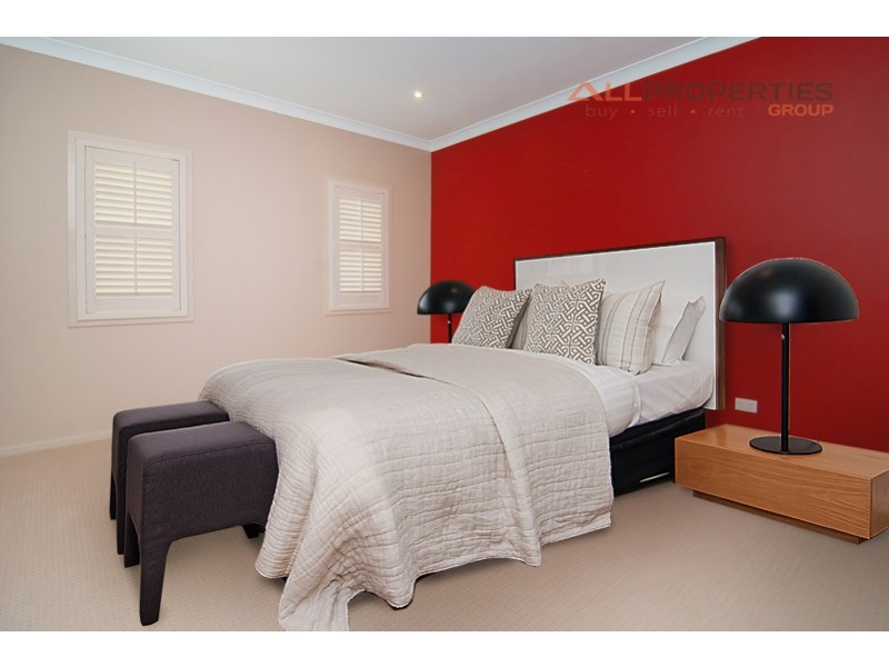 10 Watergum Street, Heathwood QLD 4110