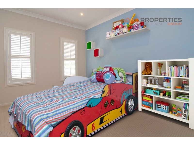 10 Watergum Street, Heathwood QLD 4110