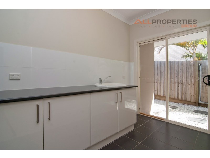 10 Watergum Street, Heathwood QLD 4110