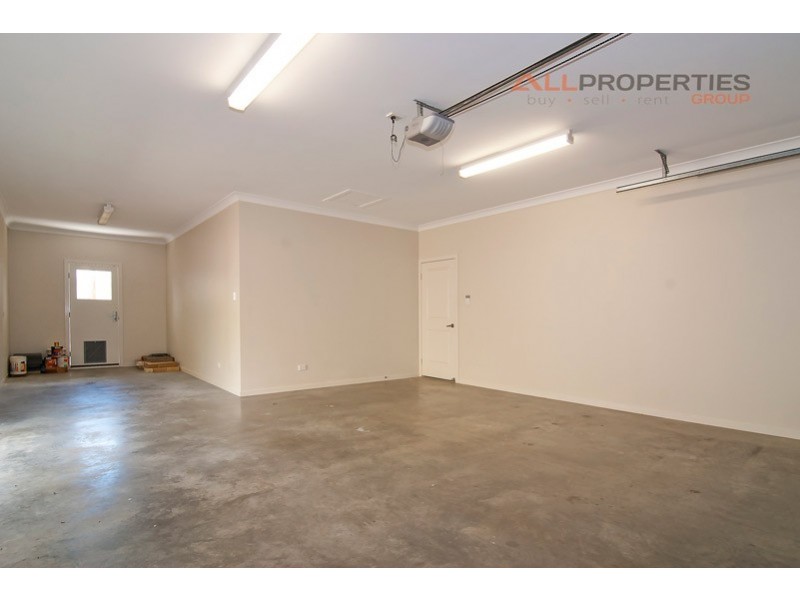 10 Watergum Street, Heathwood QLD 4110