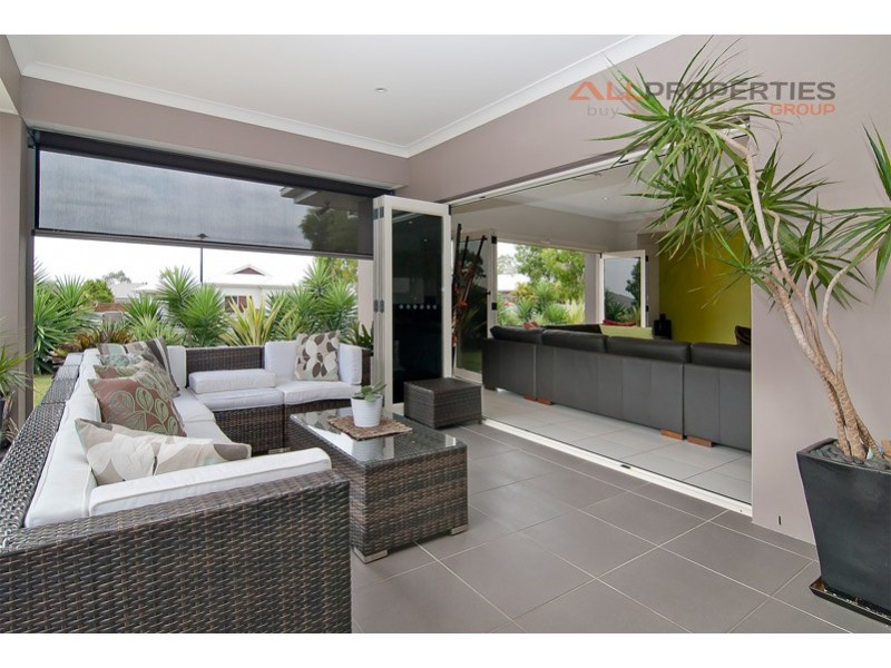 10 Watergum Street, Heathwood QLD 4110