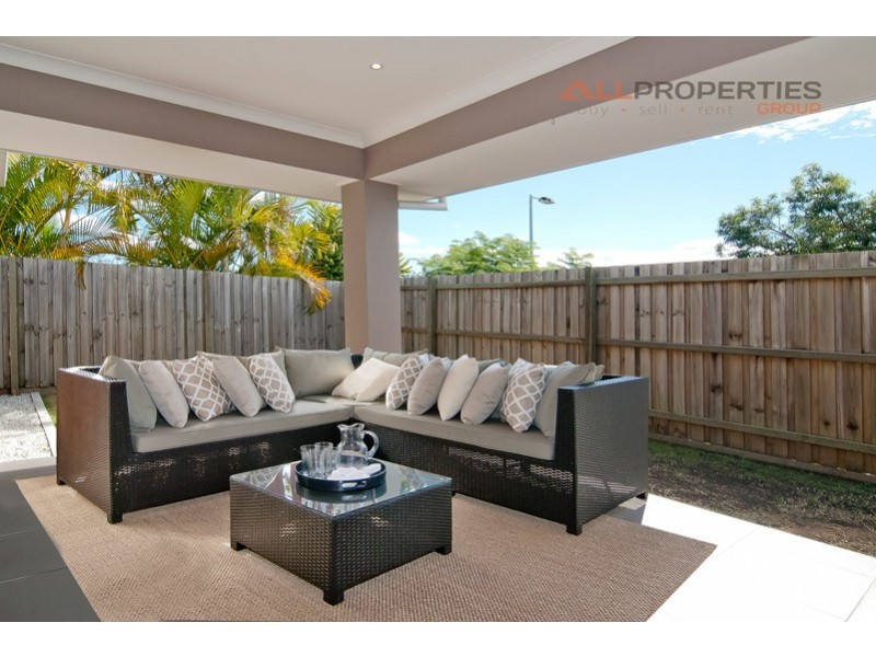 10 Watergum Street, Heathwood QLD 4110