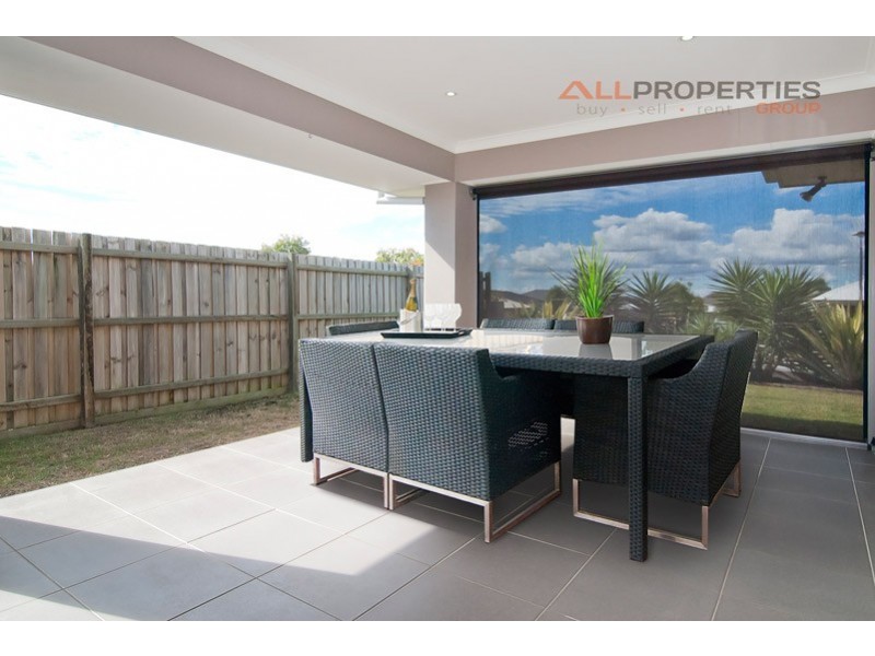 10 Watergum Street, Heathwood QLD 4110