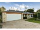 88 Oakview Street, Parkinson QLD 4115