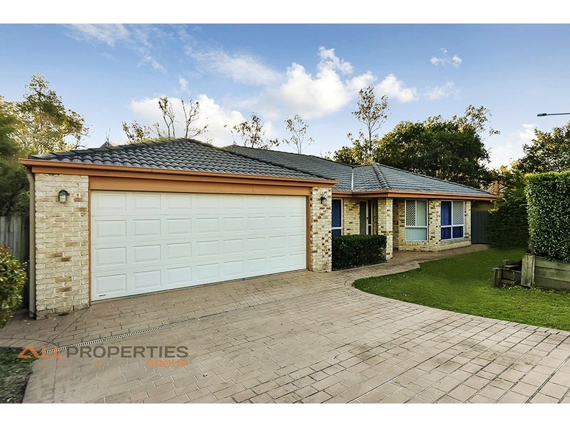 88 Oakview Street, Parkinson QLD 4115