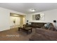 88 Oakview Street, Parkinson QLD 4115