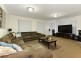 88 Oakview Street, Parkinson QLD 4115