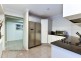 88 Oakview Street, Parkinson QLD 4115