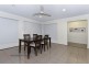 88 Oakview Street, Parkinson QLD 4115