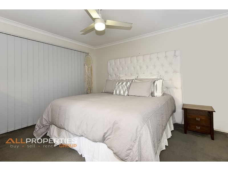 88 Oakview Street, Parkinson QLD 4115