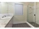 88 Oakview Street, Parkinson QLD 4115