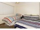 88 Oakview Street, Parkinson QLD 4115