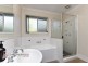 88 Oakview Street, Parkinson QLD 4115