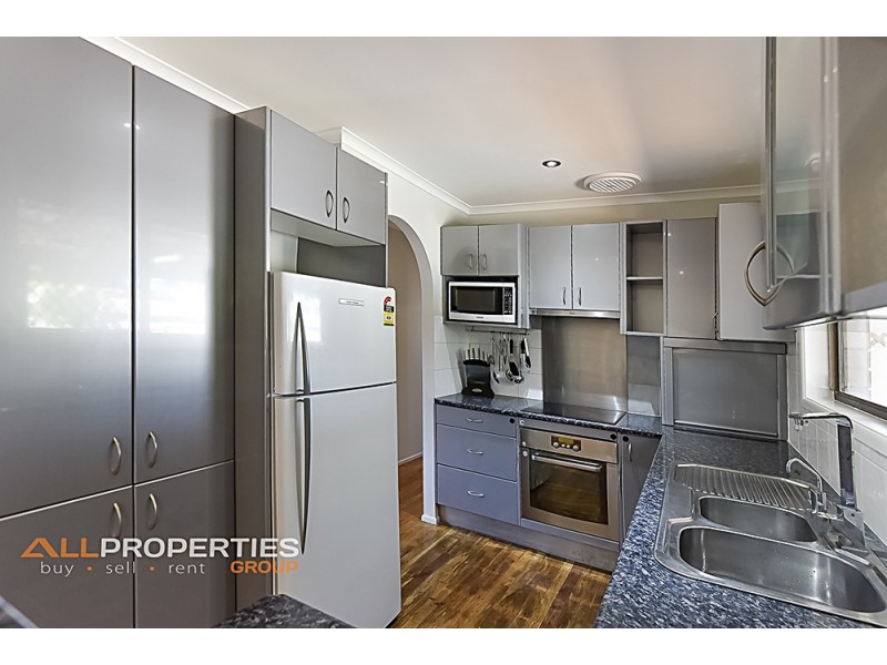 33 Camaro Street, Runcorn QLD 4113