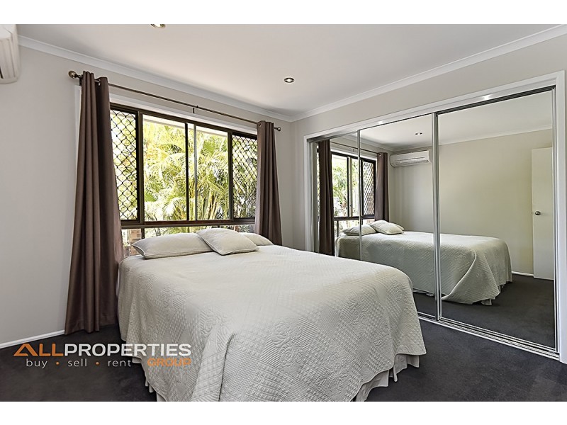 33 Camaro Street, Runcorn QLD 4113