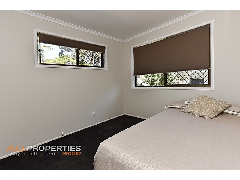 33 Camaro Street, Runcorn QLD 4113