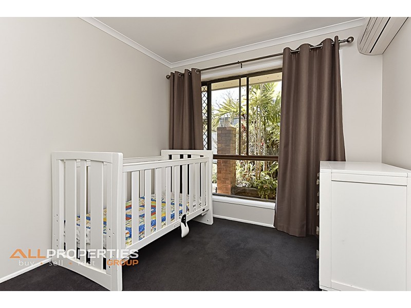 33 Camaro Street, Runcorn QLD 4113