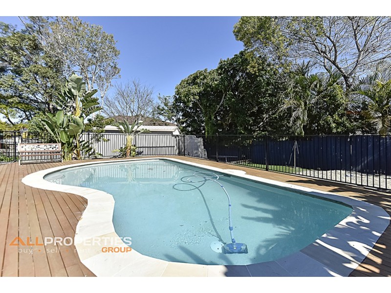 33 Camaro Street, Runcorn QLD 4113