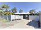 33 Camaro Street, Runcorn QLD 4113