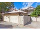 6/40 Yeronga Street, Yeronga QLD 4104