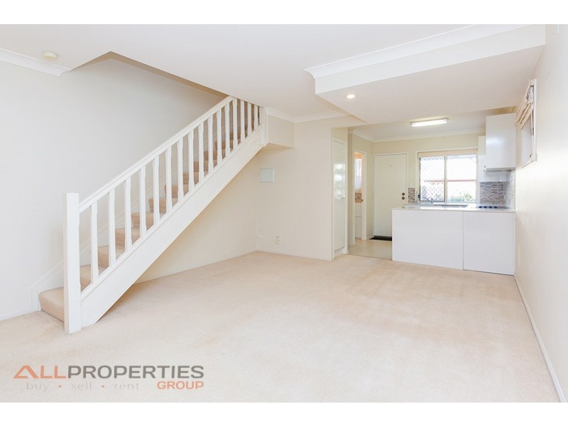 6/40 Yeronga Street, Yeronga QLD 4104