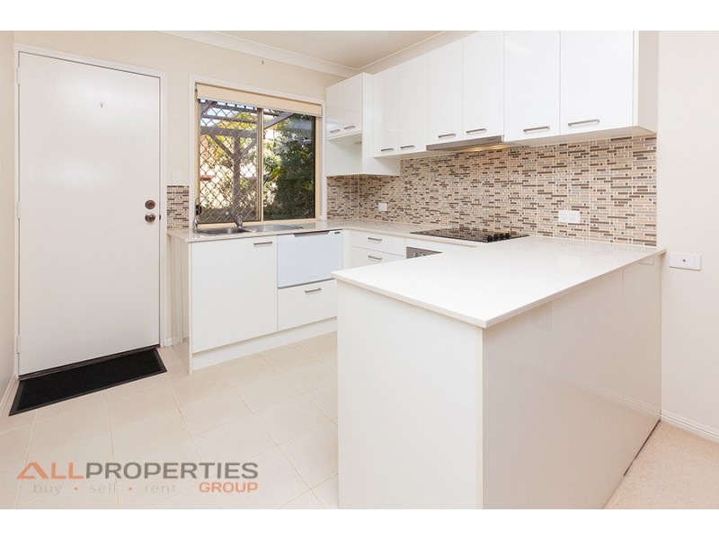 6/40 Yeronga Street, Yeronga QLD 4104