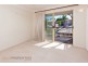 6/40 Yeronga Street, Yeronga QLD 4104