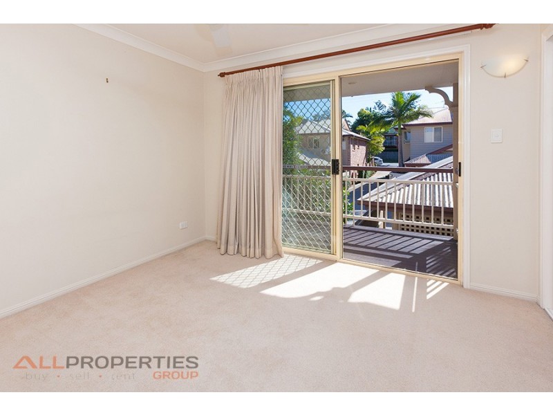 6/40 Yeronga Street, Yeronga QLD 4104