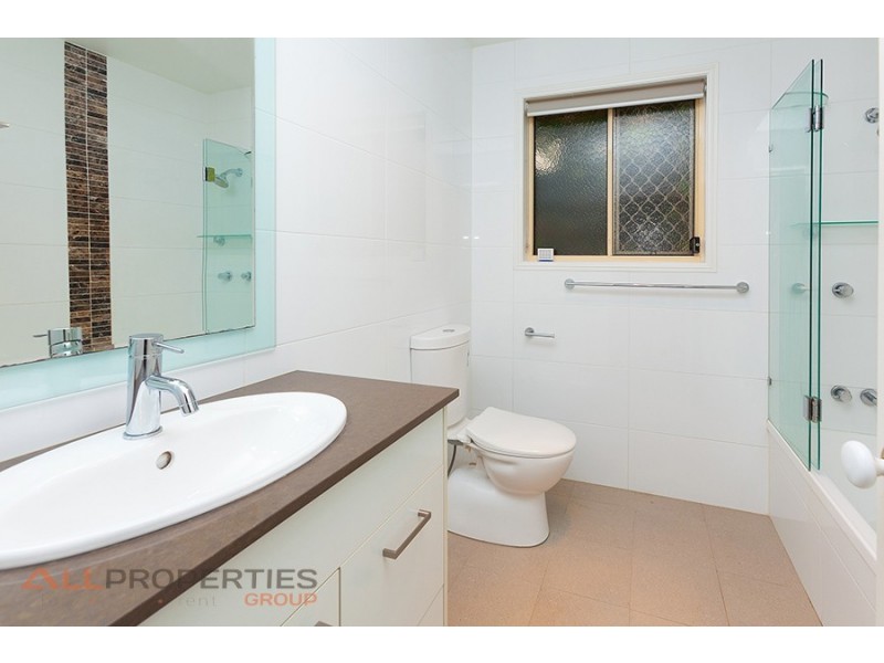 6/40 Yeronga Street, Yeronga QLD 4104