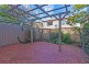 6/40 Yeronga Street, Yeronga QLD 4104