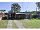95 Wilruna St, Wacol QLD 4076