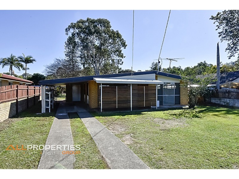 95 Wilruna St, Wacol QLD 4076