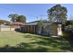 95 Wilruna St, Wacol QLD 4076