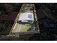 95 Wilruna St, Wacol QLD 4076