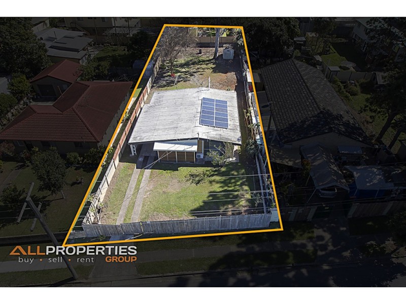 95 Wilruna St, Wacol QLD 4076