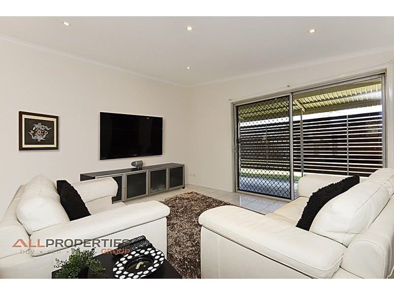 95 Wilruna St, Wacol QLD 4076