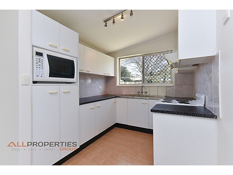 95 Wilruna St, Wacol QLD 4076