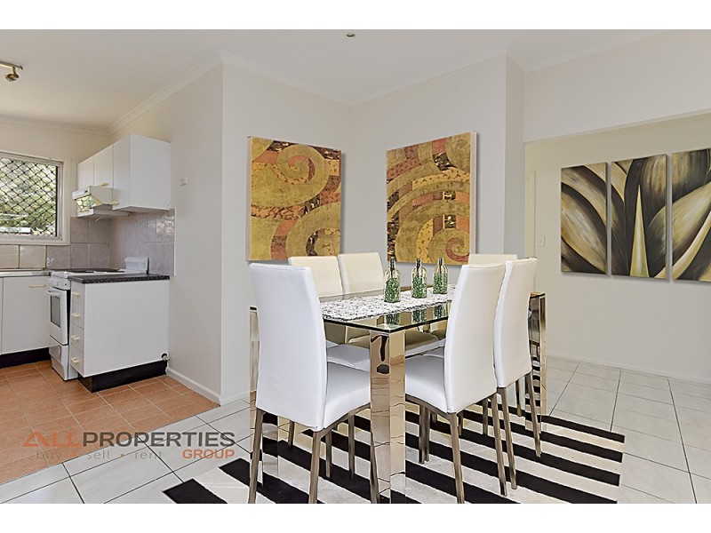 95 Wilruna St, Wacol QLD 4076