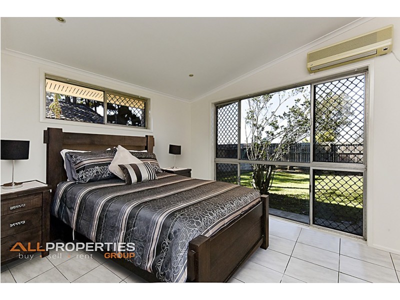 95 Wilruna St, Wacol QLD 4076