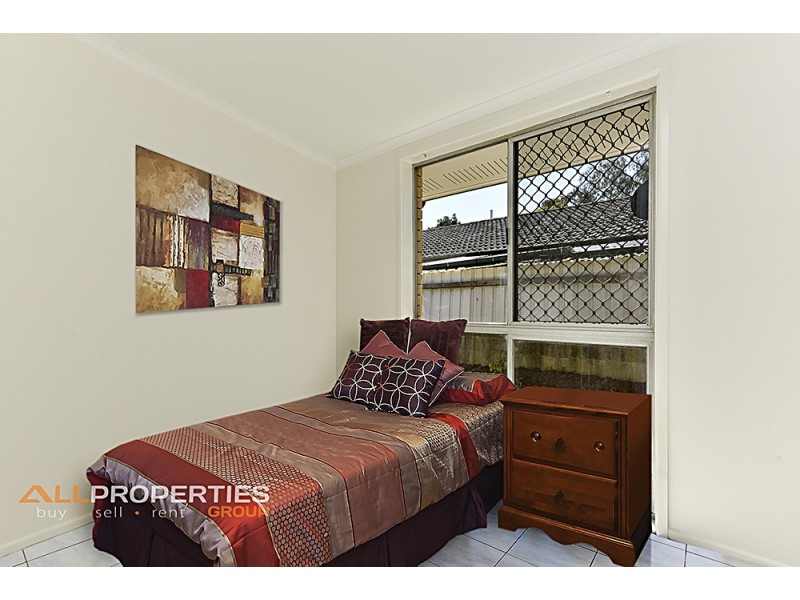 95 Wilruna St, Wacol QLD 4076