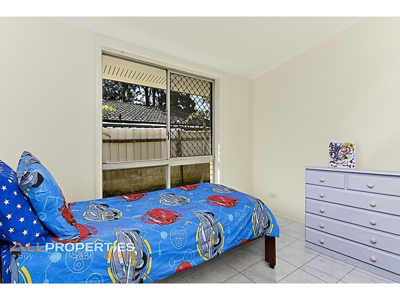 95 Wilruna St, Wacol QLD 4076