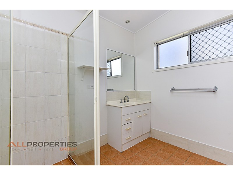 95 Wilruna St, Wacol QLD 4076