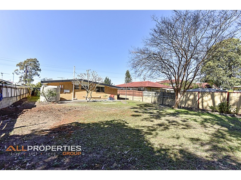 95 Wilruna St, Wacol QLD 4076