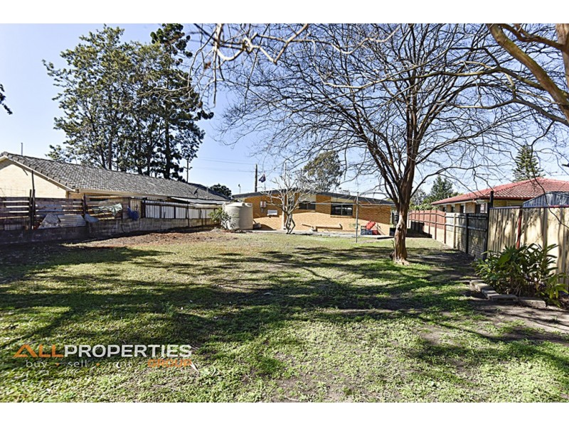 95 Wilruna St, Wacol QLD 4076