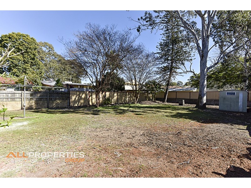 95 Wilruna St, Wacol QLD 4076